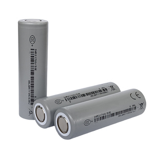 แบตเตอรี่ลิเธียมแบบชาร์จได้ 21700 <span class=keywords><strong>3</strong></span>.6V 5000mAh 18wh INR21700 50E สำหรับจักรยานไฟฟ้า เครื่องมือไฟฟ้า สกู๊ตเตอร์ พาวเวอร์แบงค์ - Product Image 5