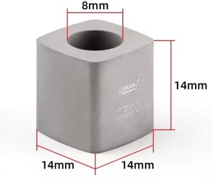 <span class=keywords><strong>EDM</strong></span> dẫn điện khối cho <span class=keywords><strong>EDM</strong></span> dây máy cắt - Product Image 6