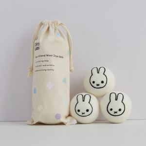 Disques en gros <span class=keywords><strong>de</strong></span> dessiccateur <span class=keywords><strong>de</strong></span> <span class=keywords><strong>laine</strong></span>, boules naturelles en vrac <span class=keywords><strong>de</strong></span> feutre pour des affaires commerciales <span class=keywords><strong>de</strong></span> blanchisserie - Product Image 3