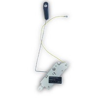 Aksesori pengganti Sensor Level bahan bakar mobil cocok untuk Explorer F350 PS-239