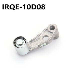 Polea Tensora IRQE 10D08 OE 036 109 181A Para SAIC Volkswagen POLO - Product Image 1