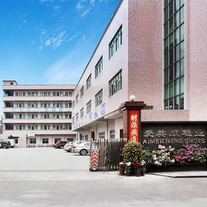 여성 블랙 가죽 슬링백 펌프 컷 아웃 악센트 조각 고급 사무실 결혼식 파티 원피스 신발 편안함 도매 - Product Image 5