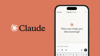 Claude Max 20x Abonnement IA à usage étendu Assistant IA pour l'analyse de documents et la rédaction de codes