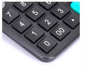 Nhỏ Gọn Mini Máy tính văn phòng đa năng Máy tính để bàn kỹ thuật số máy tính để sử dụng chuyên nghiệp lý tưởng cho sinh viên và trường học - Product Image 2