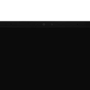 GBOLE 15,6 "para <span class=keywords><strong>Samsung</strong></span> <span class=keywords><strong>Galaxy</strong></span> <span class=keywords><strong>Book</strong></span> <span class=keywords><strong>Pro</strong></span> FHD NP950XDB LED LCD Montaje de pantalla no táctil 1920X1080 - Product Image 6