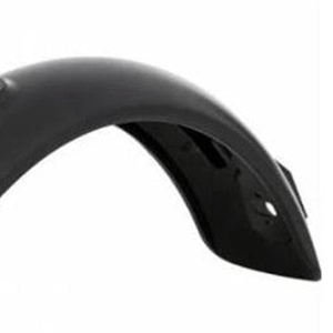 Hecho con materiales de alta calidad para resistir el desgaste diario. Guardabarros trasero de 4 orificios. - Product Image 3