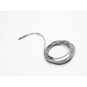 Controlador de programación de PLC dedicado de automatización industrial, NSNP, 10-30VDC, NSNP, original, nuevo, en stock - Product Image 1