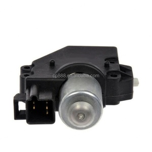 OE # 88967140 NUEVO Solenoide de Bloqueo de Cambio de Transmisión de Repuesto 924-978 6.0L 5.3L - Product Image 2