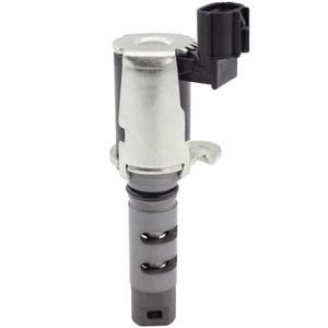 Bán buôn Van điều khiển dầu mới biến van 15330-22030 cho các mô hình bộ phận động cơ 1zz-fe 3zz-fe 4zz-fe bao gồm PRIUS Corona - Product Image 5