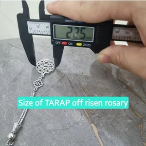 Service de contrôle Companynspection de qualité entièrement accrédité en Chine Produit - Product Image 2