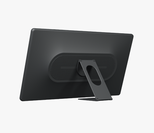 <span class=keywords><strong>PC</strong></span> Portátil Todo en Uno con Pantalla Táctil de 21.5 Pulgadas, Android 15, IPS FHD, 27000mAh, Táctil de 10 Puntos, Computadora de Escritorio Todo en Uno - Product Image 4