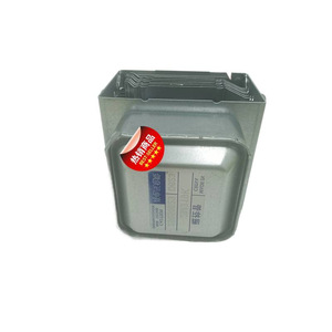 Pièce de rechange pour four à micro-ondes Magnetron 2M319K, composant d'étanchéité M24FB-610 pour réparation et remplacement - Product Image 1