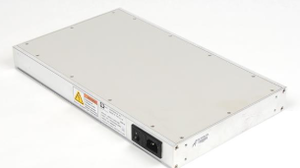 อะแดปเตอร์แปลงไฟสำหรับเดสก์ท็อป/เซิร์ฟเวอร์ ACC-5595 ABACO SYSTEMS ของแท้ใหม่เอี่ยม 501W-600W 20+4 พิน วัสดุทองแดง สีขาว มีสินค้าในสต็อก - Product Image 2