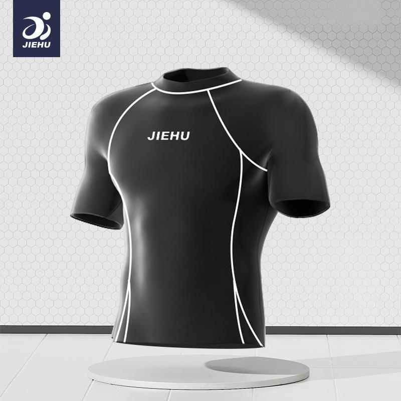 JH62211 ท็อป