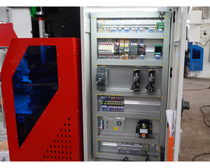 100t 125t <span class=keywords><strong>160t</strong></span> 200t 250t thủy lực CNC Báo Chí phanh cho thép tấm thép nhỏ gấp máy nhỏ Báo Chí phanh trong kho - Product Image 5