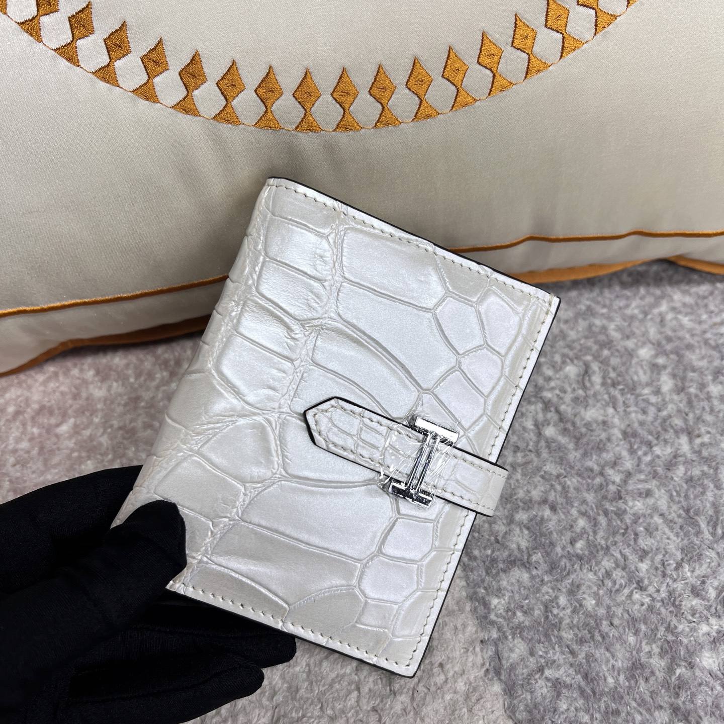 แอปริคอท