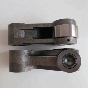 Parti del camion del motore Auto in acciaio inossidabile camma seguace Kta19 3039164 - Product Image 4