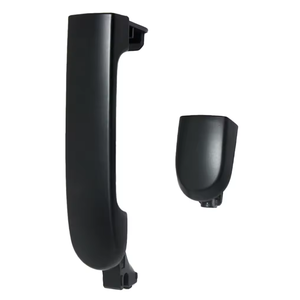OEM 82640-EL12A/82646-EL12B/80646-1HL0A pour <span class=keywords><strong>Nissan</strong></span> Tiida Versa 2007-2012 Poignée de <span class=keywords><strong>porte</strong></span> extérieure avant/arrière droite sans trou de serrure - Product Image 4