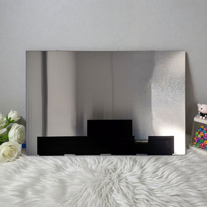 Panel OLED Original Samsung SD11003414 SD11Q03410 ATNA6OHU01 para Lenovo Legion Y9000p IAX10, R9000P IAX10 Lenovo Legion Pro 5 1 - Product Image 3
