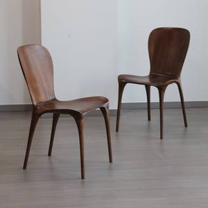 Sillón para sala de estar Diseño Estilo nórdico contemporáneo Tratamiento resistente al agua Silla <span class=keywords><strong>Eureka</strong></span> para sala de estar Comedor - Product Image 2