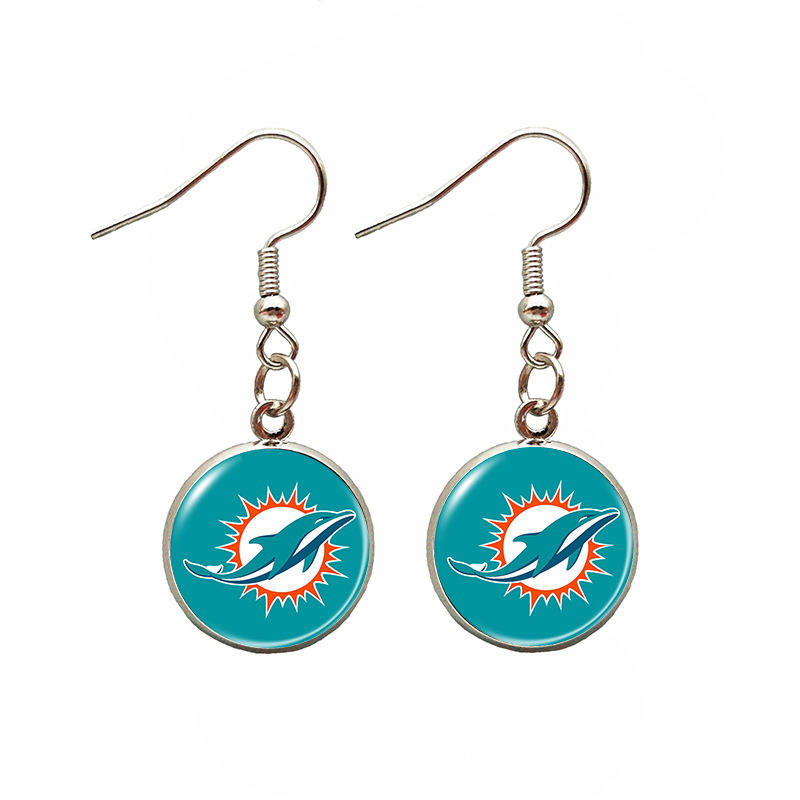 2 ไมอามี โดลฟินส์