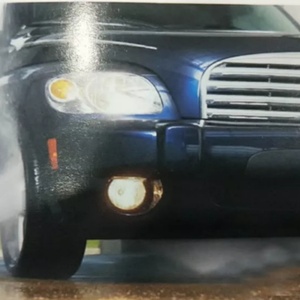 360 Single Arm Touchless <b>Car</b> Wash <b>Machine</b> with Cutting-Edge Technology - Product Image 2