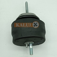 Support moteur Kaluj 1UR-FSE 12361-38160 1236138160 pour Lexus LS460 4.6L