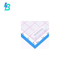 ขายส่งชิ้นส่วนอิเล็กทรอนิกส์ยี่ห้อ Brand รุ่น <span class=keywords><strong>B7B</strong></span>-<span class=keywords><strong>EH</strong></span>(LF)(SN) ตัวเชื่อมต่อแบบ Wire to Board 1x7P ทองเหลืองชุบดีบุก <span class=keywords><strong>B7B</strong></span>-<span class=keywords><strong>EH</strong></span> แบบ Through Hole สีขาว - Product Image 1