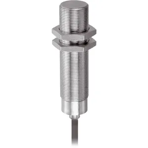 Capteur de proximité inductif DCC18VH05PSK/230/V, boîtier avec protection IP 65, type 230V - Product Image 1