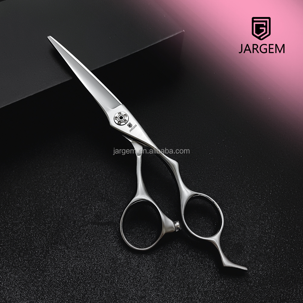 Buy Solingen Hair Scissors Professional-Grade Sharpness | Alibaba.com