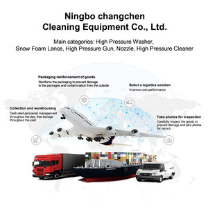 Nueva Hidrolavadora Portátil Autocebante <span class=keywords><strong>de</strong></span> Alta Presión <span class=keywords><strong>de</strong></span> 1200W-1800W con Agua Fría y Función <span class=keywords><strong>de</strong></span> Paro <span class=keywords><strong>de</strong></span> Pistola para <span class=keywords><strong>Lavado</strong></span> <span class=keywords><strong>de</strong></span> <span class=keywords><strong>Autos</strong></span> |   <span class=keywords><strong>Lavado</strong></span> <span class=keywords><strong>de</strong></span> <span class=keywords><strong>Autos</strong></span> para Uso Doméstico - Product Image 6