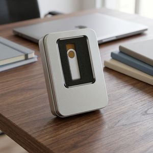 Prodotto Software IFM CP9040 - Product Image 2
