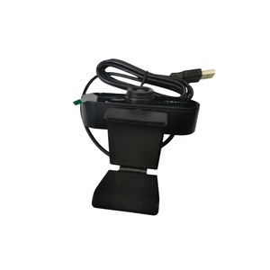 El sensor de imagen CMOS de la cámara web USB sin unidad admite Ajuste de rotación Almacenamiento de datos en la nube para entornos de video remotos - Product Image 5