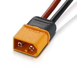 Hobbywing QuicRun WP 1080 Crawler impermeável escovado ESC Build-in BEC <span class=keywords><strong>2</strong></span>-3S Lipo Com LED Placa de Programação para 1/10 1/8 RC Car - Product Image 5