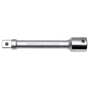 Gedore-3300509 3/4 ''ส่วนต่อขยายซ็อกเก็ต4060833005098-Ean อุปกรณ์เสริมประแจ3/4" - Product Image 1