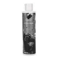 Craie liquide à séchage rapide - Adhérence antidérapante longue durée, carbonate de magnésium absorbant la transpiration, idéal pour la gym, la pole dance et l'escalade
