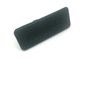 Interruptores para Automóviles Volkswagen Skoda 04-13, Interruptor de Puerta Trasera y Maletero 1Z0827574 1ZD827574 - Product Image 4