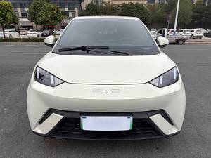 รถยนต์มือสอง BYD Seagull ปี 2023 รถยนต์ไฟฟ้าวิ่งได้ 405 กม. |   ขายส่ง |   รถยนต์ไฟฟ้าแบบแฮทช์แบ็กขนาดกะทัดรัด |   พวงมาลัยซ้าย |   การตรวจสอบผ่านเรียบร้อย |   ยูโร 6 - Product Image 2