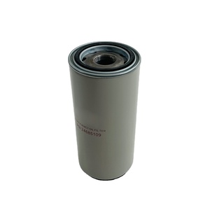 MANNY 47584524001 High Quality Oil Filter <b>Industrial</b> <b>Compressor</b> Parts - Product Image 6