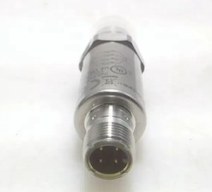 สวิตช์ IFM PV7000 พร้อม IO-Link |   สวิตช์ดิจิทัลราคาประหยัดสำหรับระบบอัตโนมัติทางอุตสาหกรรม - Product Image 3