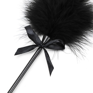 Lencería mujer cuero esclavo Spank Paddle <span class=keywords><strong>Beat</strong></span> sumiso BDSM sexo azotado putas paletas juguetes eróticos para adultos - Product Image 3