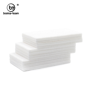 C13S210057 Esponja del Tanque <span class=keywords><strong>de</strong></span> Mantenimiento <span class=keywords><strong>de</strong></span> Tinta para Impresoras <span class=keywords><strong>Epson</strong></span> SureColor T2170 T3170 T3170X T5170 T2100 T3100 T5100 F570 F571 - Product Image 1