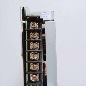 Nouvelle alimentation à découpage originale PBA150F-24 150W 24V Entrée 100-240V pour équipement d'automatisation industrielle Japon - Product Image 3