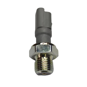 Oil Pressure Sensor Plug 1131C5 9631846480 For Peugeot Citroen 16V Automotive Parts <b>Diagnostic</b> <b>Tool</b> - Product Image 4