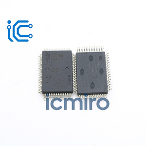 ICMICRO En Stock Nuevo Microcontrolador Microchip Original MCU Proveedor Confiable PEF2466HV2.2 - Product Image 1
