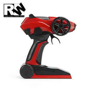 Jianfengyuan voiture sous licence jouets 2.4GHZ Sport modèle série <span class=keywords><strong>RC</strong></span> 1/14 <span class=keywords><strong>Range</strong></span> <span class=keywords><strong>Rover</strong></span> jouets voiture pour la vente en gros - Product Image 4