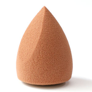 Esponja de <span class=keywords><strong>maquillaje</strong></span> multisuperficie Ultra suave Pinkz, licuadora de creaciones cosméticas sin látex para productos líquidos, en crema y en <span class=keywords><strong>polvo</strong></span> - Product Image 5