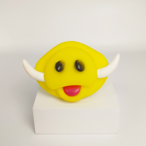 Vente en gros fabricant, Jouets sonores amusants pour chiens, <span class=keywords><strong>Dents</strong></span> <span class=keywords><strong>de</strong></span> chien pour Halloween, pour cosplay, costumes et accessoires photo - Product Image 4