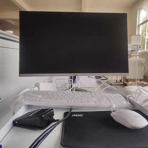 Tester <span class=keywords><strong>di</strong></span> Precisione per Pannelli Solari con Lampada allo Xenon a Lunga Durata per Linee <span class=keywords><strong>di</strong></span> Produzione Solare - Product Image 6