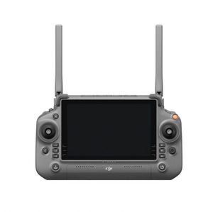 <b>Drone</b> Accessories D J I <b>RC</b> Plus <b>Drone</b> Remote Controller 7-inch Large High-Bright Screen for Matrice 350 300 RTK - Product Image 2